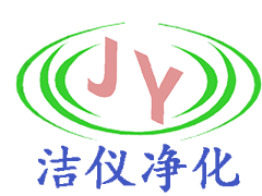 甘肅花崗巖碎石成套生產線