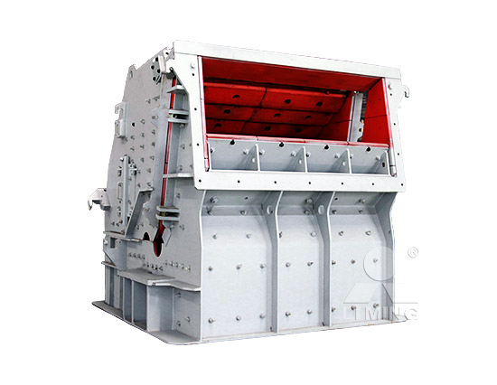 <a href='http://www.dekcy.com/wuliao/920.html' target='_blank'><u>石英石破碎機</u></a>