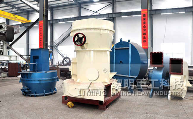 MTW138<a href='/mtwmofenji/' target='_blank'><u>歐版磨粉機</u></a>
