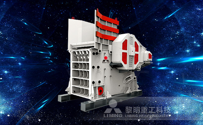 大型<a href='http://www.dekcy.com/' target='_blank'><u>顎式破碎機</u></a>