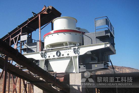 湖南尾礦石<a href='http://www.dekcy.com/zhishascx/' target='_blank'><u>制砂生產線</u></a>