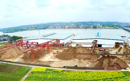 廣東采石場碎石<a href='http://www.dekcy.com/zhishascx/' target='_blank'><u>制砂生產線</u></a>