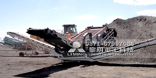 建筑垃圾<a href='/line/' target='_blank'><u>破碎生產線</u></a>