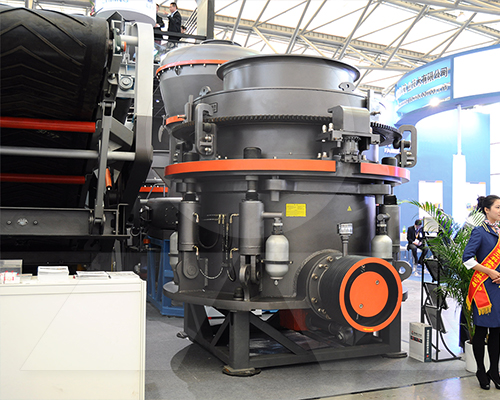 HPT液壓<a href='http://www.dekcy.com/' target='_blank'><u>圓錐破碎機</u></a>