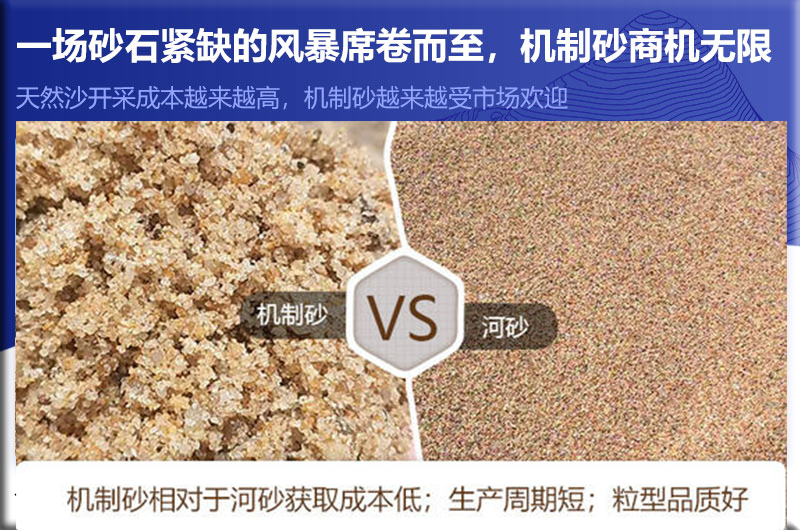 <a href='http://www.dekcy.com/zhishascx/347.html' target='_blank'><u>機制砂</u></a>與天然砂