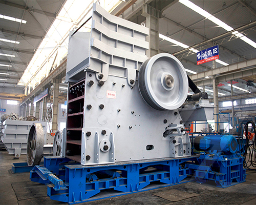 鄂式<a href='http://www.dekcy.com/' target='_blank'><u><a href='http://www.dekcy.com/market/1235.html' target='_blank'><u>破碎機</u></a></u></a>