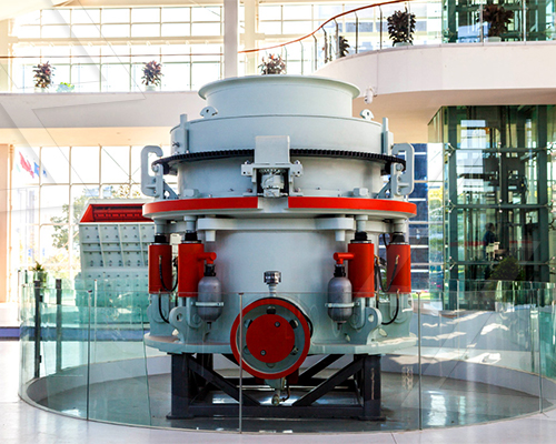 <a href='http://www.dekcy.com/' target='_blank'><u>圓錐破碎機</u></a>