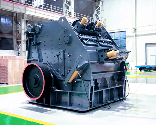 鎂<a href='http://www.dekcy.com/market/1470.html' target='_blank'><u>礦石破碎機</u></a>