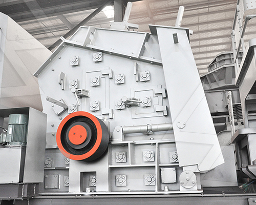 <a href='http://www.dekcy.com/wuliao/1395.html' target='_blank'><u><a href='http://www.dekcy.com/wuliao/1312.html' target='_blank'><u>煤矸石破碎</u></a>機</u></a>