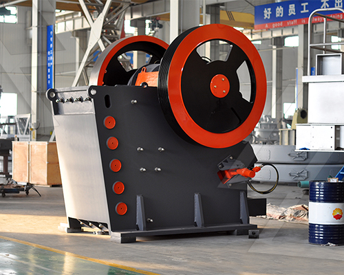 鄂式<a href='http://www.dekcy.com/' target='_blank'><u><a href='http://www.dekcy.com/market/1235.html' target='_blank'><u>破碎機</u></a></u></a>