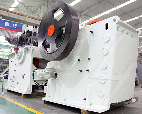 <a href='http://www.dekcy.com/wuliao/998.html' target='_blank'><u>鵝卵石破碎機</u></a>