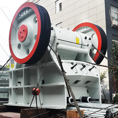 <a href='http://www.dekcy.com/' target='_blank'><u>顎式破碎機</u></a>