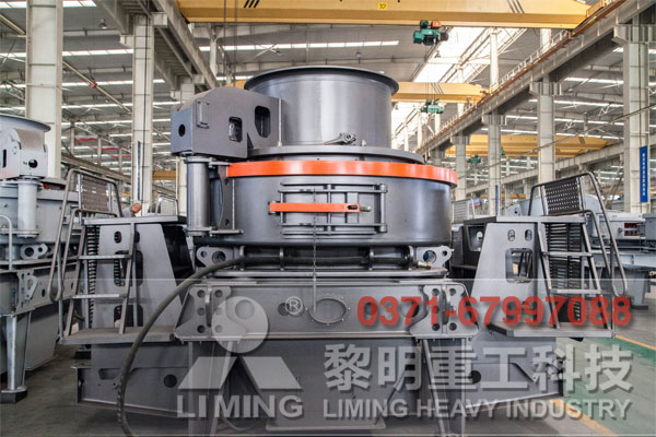 制沙機,制砂機廠,廣西桂林制沙機