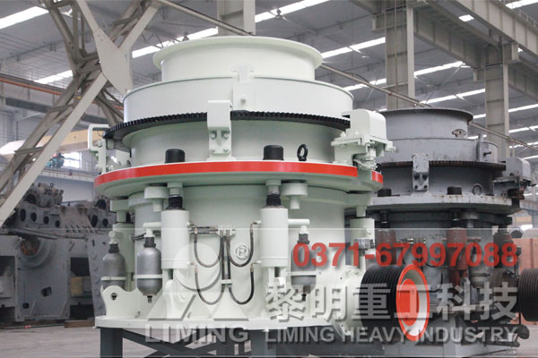 破碎機械設備,破碎機械,<a href='http://www.dekcy.com/market/1208.html' target='_blank'><u>破碎機設備</u></a>