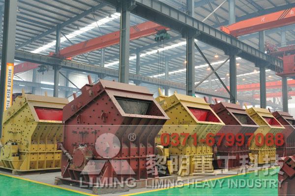 <a href='http://www.dekcy.com/market/1470.html' target='_blank'><u>礦石破碎機</u></a>