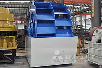 XSD2816洗砂機，XSD洗砂機，XSD2816洗砂機價格