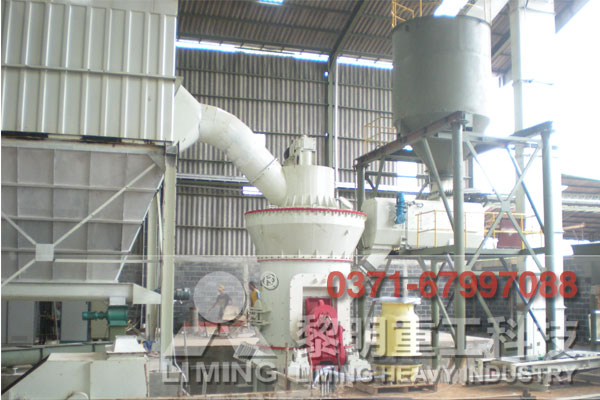 <a href='http://www.dekcy.com/lmmofenji/' target='_blank'><u>立式磨粉機</u></a>