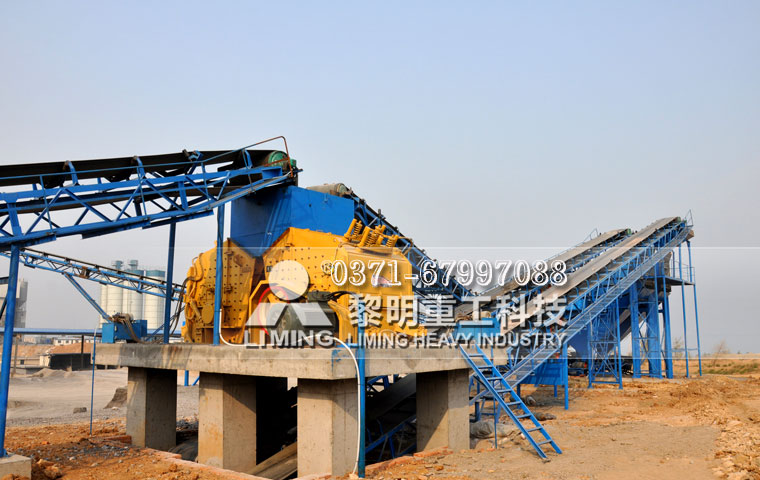 <a href='http://www.dekcy.com/' target='_blank'><u>反擊式破碎機</u></a>