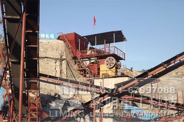 小型石子破碎機,小型石子<a href='http://www.dekcy.com/pfwfanjiposuiji/' target='_blank'><u>破碎機價格</u></a>,小型石子破碎機多少錢？