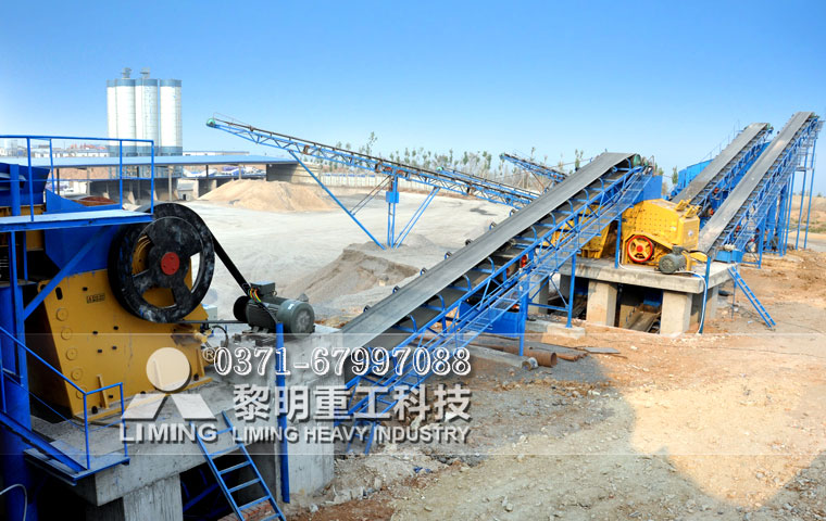 <a href='http://www.dekcy.com/' target='_blank'><u>顎式破碎機</u></a>