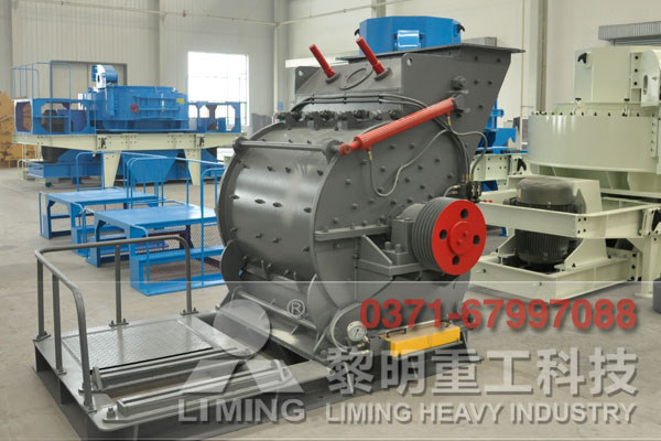 粉末破碎機,粉末破碎機廠,粉末<a href='http://www.dekcy.com/pfwfanjiposuiji/' target='_blank'><u>破碎機價格</u></a>,粉末破碎機多少錢一臺？