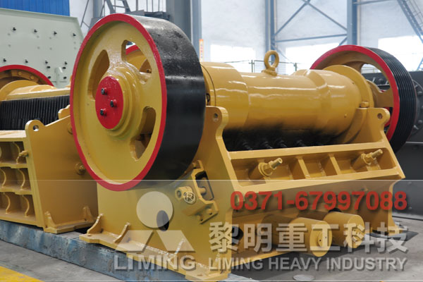 PEX2501200顎式破碎機,PEX2501200顎式<a href='http://www.dekcy.com/pfwfanjiposuiji/' target='_blank'><u>破碎機價格</u></a>,PEX2501200顎式破碎機廠