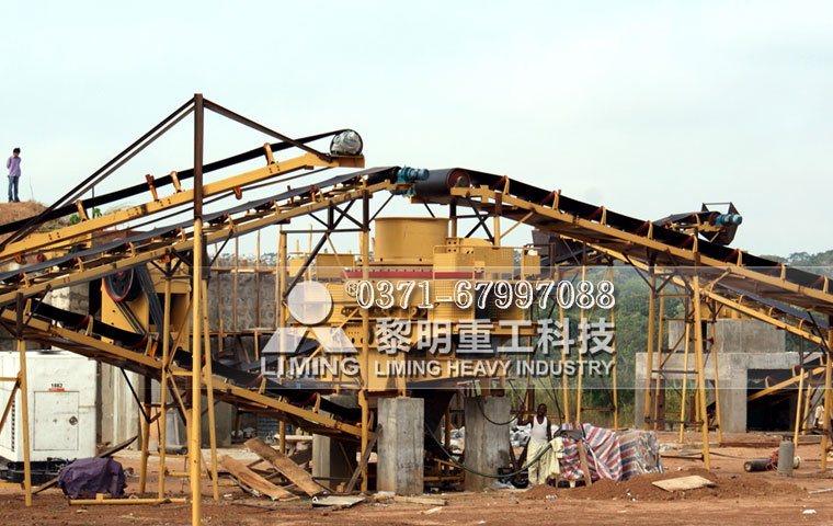 <a href='/zhishaji/' target='_blank'><u>制砂機</u></a>