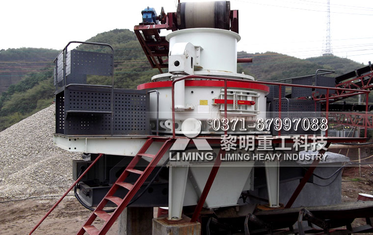 <a href='http://www.dekcy.com/' target='_blank'><u>沖擊式破碎機</u></a>