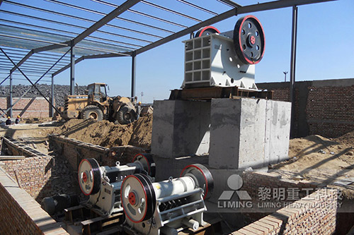 高速公路<a href='http://www.dekcy.com/' target='_blank'><u>顎式破碎機</u></a>