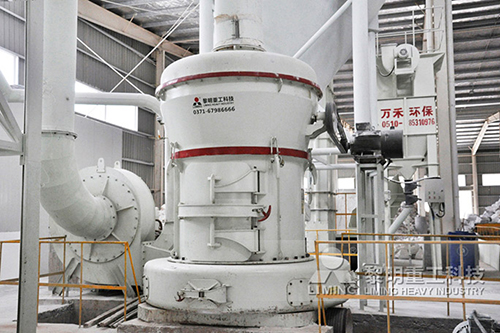MTW<a href='/mtwmofenji/' target='_blank'><u>歐版磨</u></a>粉機