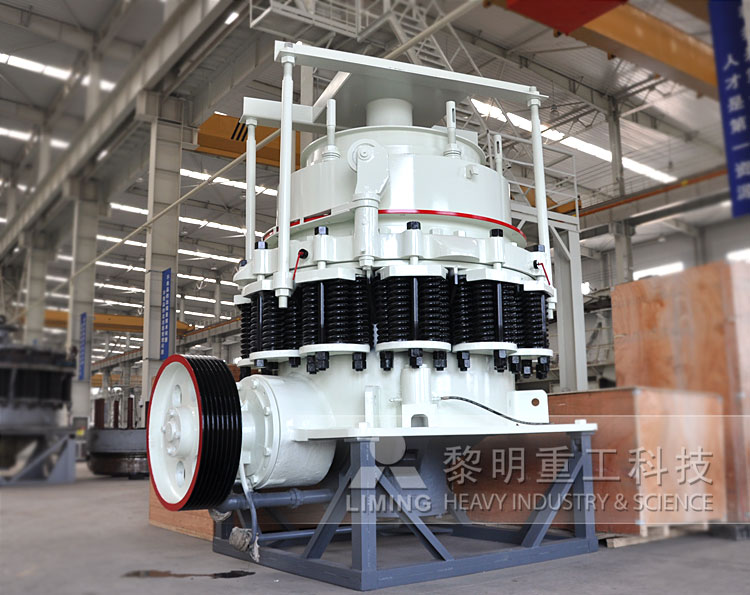 <a href='/' target='_blank'><u>黎明重工</u></a>青石<a href='http://www.dekcy.com/' target='_blank'><u><a href='http://www.dekcy.com/market/1235.html' target='_blank'><u>破碎機</u></a></u></a>
