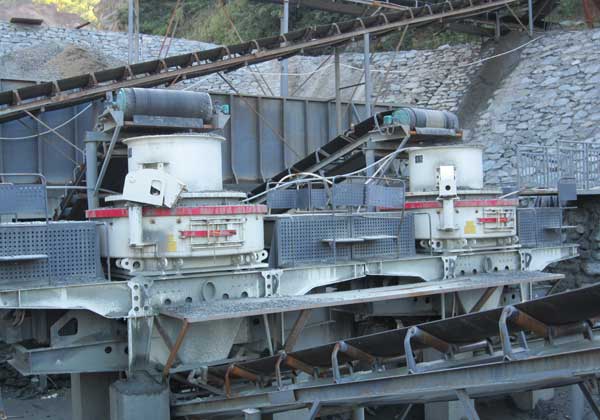<a href='http://www.dekcy.com/market/1447.html' target='_blank'><u>細碎機</u></a>(三代沖擊式制砂機)
