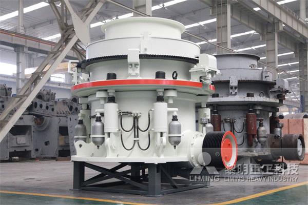 大型<a href='http://www.dekcy.com/products/' target='_blank'><u>石頭破碎機</u></a>