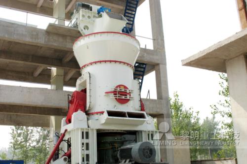 <a href='http://www.dekcy.com/lmmofenji/' target='_blank'><u>立式磨粉機</u></a>