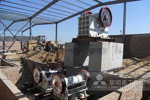 <a href='/eshiposuiji/' target='_blank'><u>鄂破機</u></a>