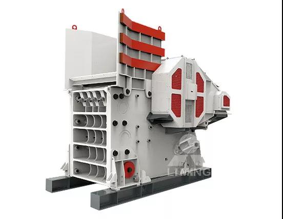 C6X系列<a href='http://www.dekcy.com/' target='_blank'><u>顎式破碎機</u></a>