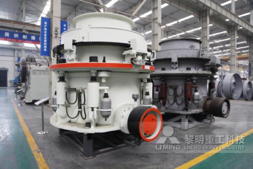 圓錐<a href='http://www.dekcy.com/' target='_blank'><u><a href='http://www.dekcy.com/market/1235.html' target='_blank'><u>破碎機</u></a></u></a>