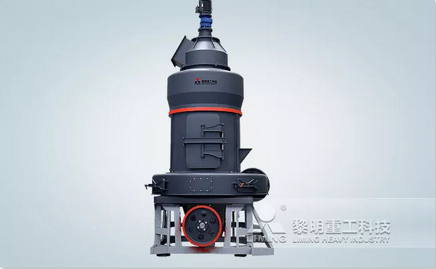 黎明三十年之5X智能<a href='/mtwmofenji/' target='_blank'><u>歐版磨</u></a>