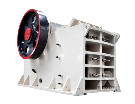 <a href='http://www.dekcy.com/wuliao/1362.html' target='_blank'><u>石灰巖破碎機</u></a>