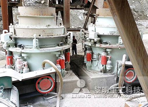 鉛鋅<a href='http://www.dekcy.com/market/1470.html' target='_blank'><u>礦石破碎機</u></a>，<a href='/line/' target='_blank'><u>破碎生產線</u></a>