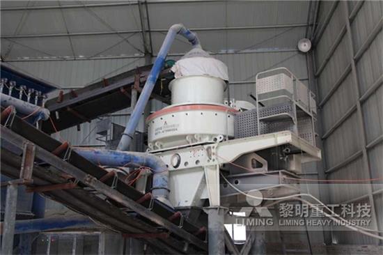 <a href='http://www.dekcy.com/wuliao/998.html' target='_blank'><u>鵝卵石破碎機</u></a>，<a href='/zhishaji/' target='_blank'><u>鵝卵石<a href='/zhishaji/' target='_blank'><u>制砂機</u></a></u></a>