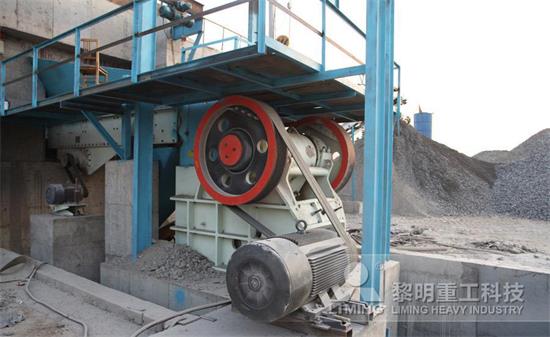 <a href='http://www.dekcy.com/' target='_blank'><u>顎式破碎機</u></a>
