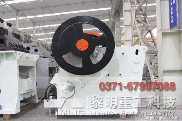 <a href='http://www.dekcy.com/' target='_blank'><u>顎式破碎機</u></a>，鄂式<a href='/posuiji/' target='_blank'><u>碎石機</u></a>