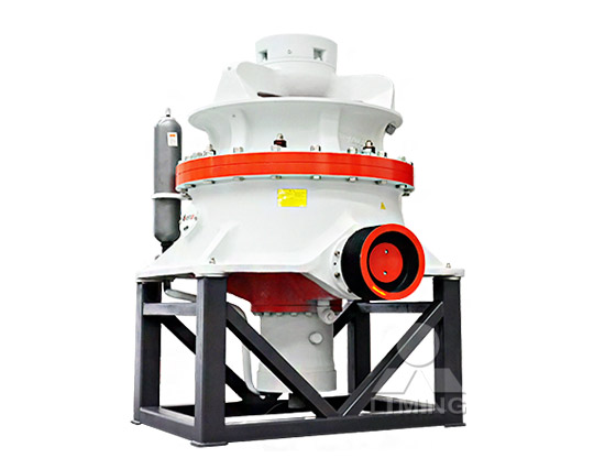 <a href='/csyuanzhuiposuiji/' target='_blank'><u>單缸液壓圓錐破碎機</u></a>