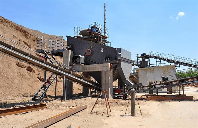 石頭破碎機，石子<a href='http://www.dekcy.com/technology/1433.html' target='_blank'><u>粉碎機</u></a>