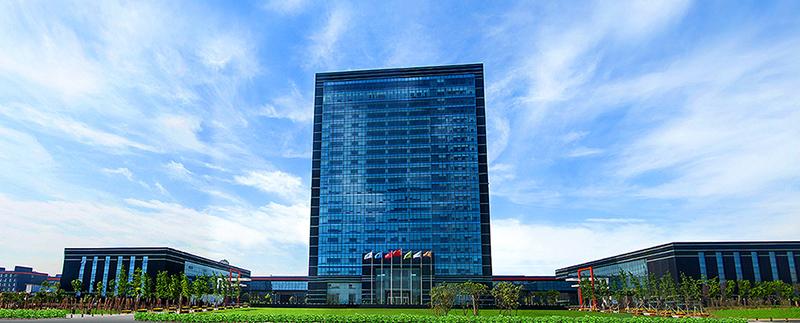 人工制沙生產線設備廠家