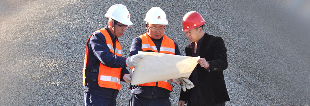 大理石破碎機廠家
