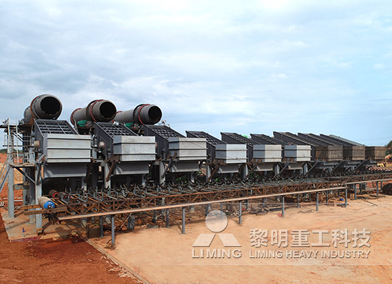 <a href='/zhishaji/' target='_blank'><u><a href='http://www.dekcy.com/zhishascx/347.html' target='_blank'><u>機制砂</u></a>設備</u></a>