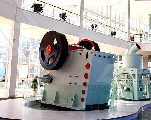 <a href='http://www.dekcy.com/' target='_blank'><u>顎式破碎機</u></a>