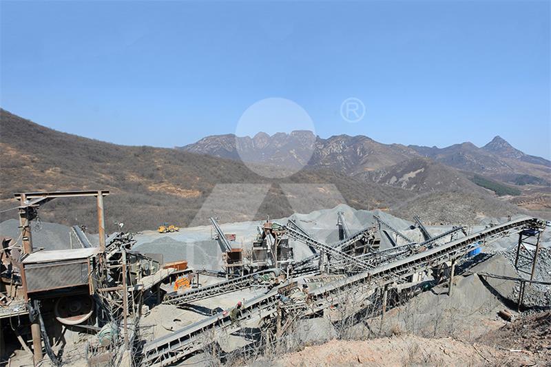 <a href='http://www.dekcy.com/products/' target='_blank'><u>石頭破碎機</u></a>
